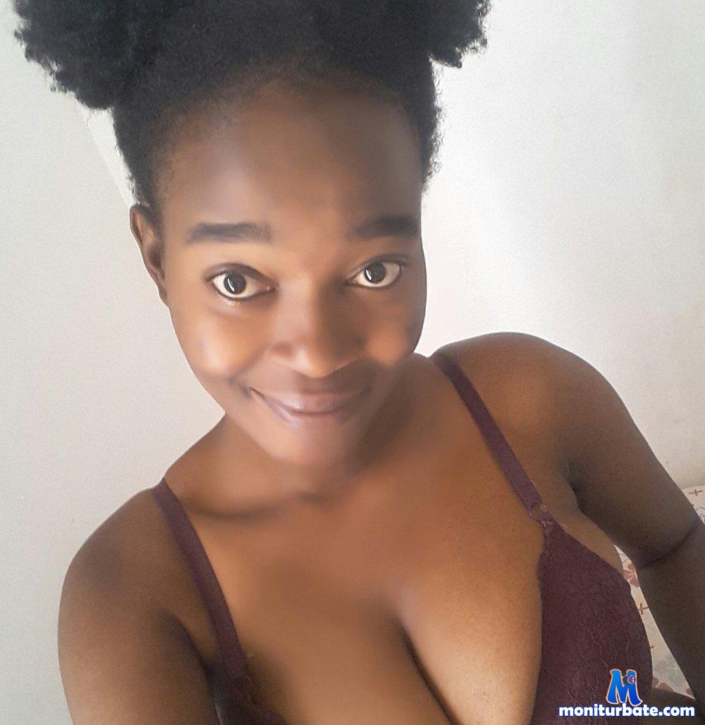 Bambinokitten Stripchat performer girls age Young private Price Thirty Two Sixty do Cream Pie do Striptease do Fingering specifics Big Ass specifics Big Tits specific Shaven do Talk do Topless do Twerk do Sex Toys hair Color Black body Type Medium do Titty Fuck small Audience specifics Hairy auto Tag New private Price Eight ethnicity Ebony auto Tag P2 P do Erotic Dance do Dildo Or Vibrator do Spanking do Camel Toe do Selfsucking