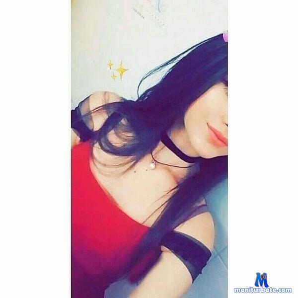 kimberly_24 Stripchat performer tag Language Colombian tag Language Spanish Speaking girls age Young ethnicity Latino do Shower do Squirt do Cream Pie do Striptease do Fingering body Type Petite do Sex Toys do Anal do Blowjob do Nipple Toys do Deep Throat do Doggy Style do Smoking hair Color Black specific Small Tits do Titty Fuck subculture Romantic small Audience do69 Position do Fisting auto Tag New private Price Eight do Penis Ring auto Tag P2 P do Oil Show do Dildo Or Vibrator do Cumshot do Ass To Mouth do Spanking do Rimming do Double Penetration do Strapon