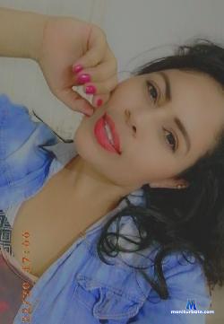 _koral_ stripchat livecam performer profile