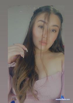 Brinalatinx stripchat livecam performer profile