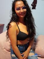 bella_shacha stripchat livecam show performer room profile
