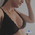 beverlymarsh1 stripchat livecam show performer room profile