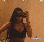 SeductiveDelilah stripchat livecam show performer room profile