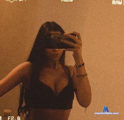 SeductiveDelilah stripchat livecam performer profile