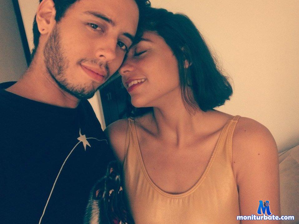 Maxandtokio1 Stripchat performer tag Language Colombian tag Language Spanish Speaking girls age Young ethnicity Latino do Dance do Oil do Squirt do Striptease auto Tag Hd body Type Petite do Talk do Topless do Twerk do Sex Toys do Blowjob do Dildo do Deep Throat do Doggy Style do Masturbation hair Color Black specific Small Tits auto Tag Recordable Private do Titty Fuck do Gag private Price Sixteen To Twenty Four small Audience do69 Position do Office private Price Eight hair Color Colorful auto Tag P2 P do Erotic Dance do Oil Show do Dildo Or Vibrator do Gagging do Cumshot do Cowgirl do Spanking do Swallow auto Tag Recordable Public