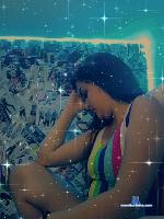 kalezi_02 stripchat livecam show performer room profile