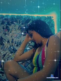 kalezi_02 stripchat livecam performer profile