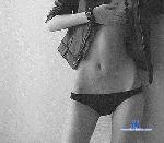 _Kiara stripchat livecam show performer room profile