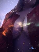 Fata_Morgana_ stripchat livecam show performer room profile