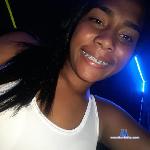 nyd_alison stripchat livecam show performer room profile