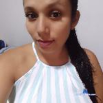 sexy_pregnat09 stripchat livecam show performer room profile