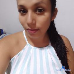 sexy_pregnat09 stripchat livecam performer profile