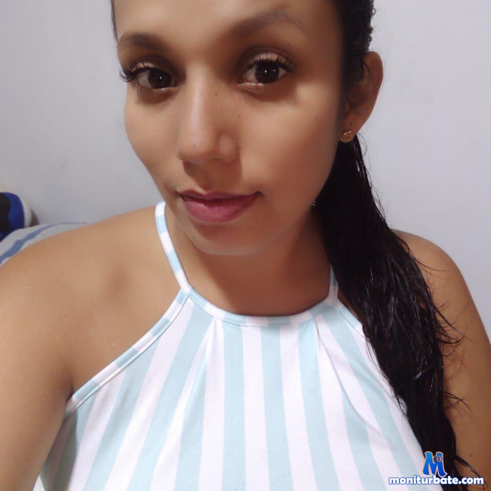sexy_pregnat09 Stripchat performer tag Language Colombian tag Language Spanish Speaking girls age Young ethnicity Latino do Shower do Oil do Squirt do Striptease do Fingering specific Shaven auto Tag Hd body Type Petite do Twerk do Sex Toys do Blowjob do Dildo do Deep Throat subculture Student hair Color Black auto Tag Recordable Private do Titty Fuck small Audience auto Tag New private Price Eight auto Tag P2 P do Oil Show do Dildo Or Vibrator do Camel Toe