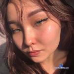 neko_ne stripchat livecam show performer room profile