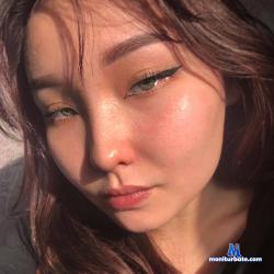 neko_ne stripchat livecam performer profile