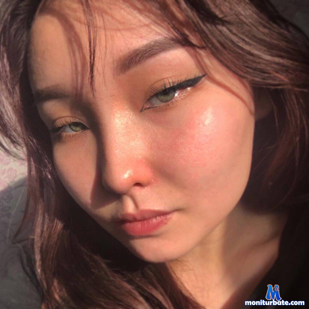 neko_ne Stripchat performer girls auto Tag Interactive Toy auto Tag Lovense do Striptease do Fingering specifics Big Ass specifics Big Tits age Teen body Type Petite subculture Student hair Color Black do Titty Fuck tag Language Russian Speaking ethnicity Asian private Price Sixteen To Twenty Four small Audience auto Tag New specific Trimmed auto Tag P2 P do Flashing