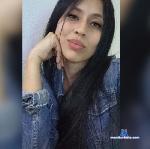 EMILY_DID stripchat livecam show performer room profile