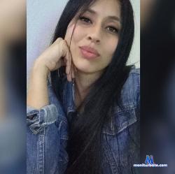 EMILY_DID stripchat livecam performer profile