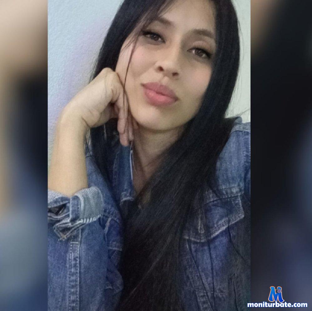 EMILY_DID Stripchat performer tag Language Colombian tag Language Spanish Speaking girls age Young ethnicity Latino do Striptease do Fingering specifics Big Ass specific Shaven body Type Petite do Twerk do Sex Toys do Anal do Blowjob do Doggy Style do Masturbation subculture Student hair Color Black specific Small Tits auto Tag Recordable Private small Audience auto Tag New private Price Eight auto Tag P2 P do Oil Show do Dildo Or Vibrator do Anal Toys do Cumshot do Spanking do Facial