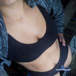 Neste_Nicon stripchat livecam show performer room profile