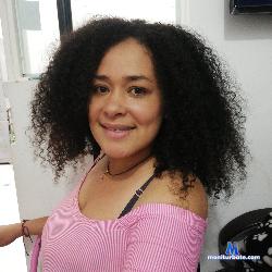 Crespa_canela stripchat livecam performer profile