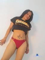 Monica-Milf stripchat livecam show performer room profile