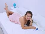 Topsquirt_vale_hot stripchat livecam show performer room profile