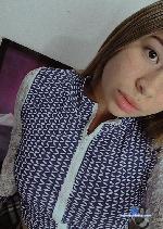 milissa_rose stripchat livecam show performer room profile