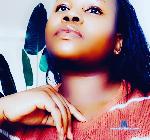 africanajewerly202 stripchat livecam show performer room profile