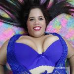 elliswsweet stripchat livecam show performer room profile