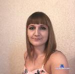 Pretty-Janine_ stripchat livecam show performer room profile