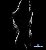 EvaMosserati stripchat livecam show performer room profile
