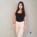 LeonaSibley stripchat livecam show performer room profile