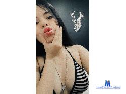 Sweet_Sophixx stripchat livecam performer profile