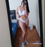 franchescavegafox stripchat livecam show performer room profile