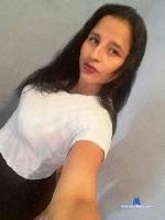 alessaa-1 stripchat livecam show performer room profile