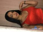 _scarlett22 stripchat livecam show performer room profile