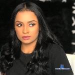 briannabrixton stripchat livecam show performer room profile