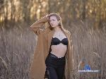 Katty_Betty stripchat livecam show performer room profile