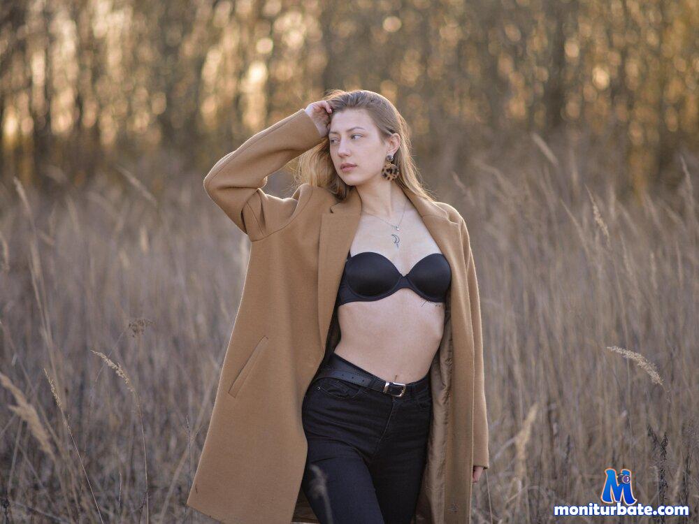 Katty_Betty Stripchat performer girls age Young hair Color Blonde auto Tag Best Privates do Dance do Shower do Striptease do Fingering specifics Big Tits mobile fetishes ethnicity White body Type Petite do Talk do Topless do Twerk do Sex Toys do Anal do Blowjob do Dildo do Doggy Style subculture Student hair Color Black specific Small Tits auto Tag Recordable Private do Titty Fuck tag Language Russian Speaking small Audience private Price Eight specific Pregnant auto Tag P2 P do Erotic Dance do Cowgirl do Ahegao auto Tag Recordable Public