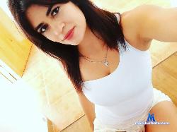 kattikiss stripchat livecam performer profile