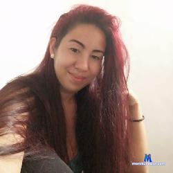 jade_blunt stripchat livecam performer profile