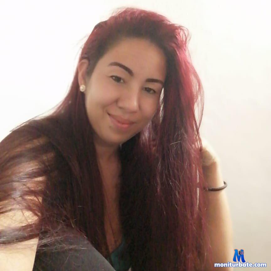 jade_blunt Stripchat performer tag Language Colombian tag Language Spanish Speaking girls do Dance do Oil do Squirt do Fingering specifics Big Ass specifics Big Tits body Type Petite hair Color Red do Anal do Anal Plug do Dildo hair Color Black auto Tag Recordable Private age Milf ethnicity Asian private Price Sixteen To Twenty Four small Audience specifics Hairy private Price Eight auto Tag P2 P do Erotic Dance do Oil Show do Dildo Or Vibrator do Anal Toys