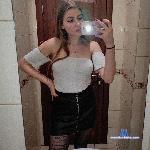 StefaniaSi stripchat livecam show performer room profile