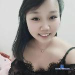 SD_Baby02 stripchat livecam show performer room profile