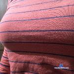 Anu_Saini stripchat livecam show performer room profile