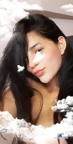 bunny_181 stripchat livecam show performer room profile
