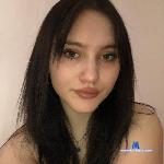 Er1ca stripchat livecam show performer room profile