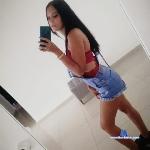 janna_blake_ stripchat livecam show performer room profile