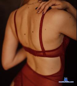 kawaii_tyan stripchat livecam performer profile